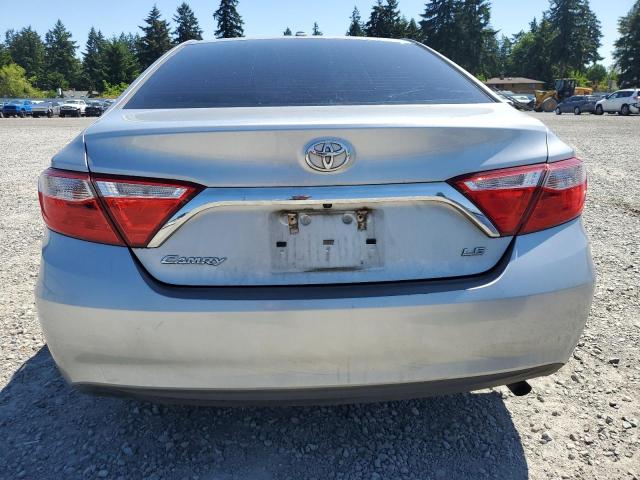 4T1BF1FK1HU621978 Toyota CAMRY LE