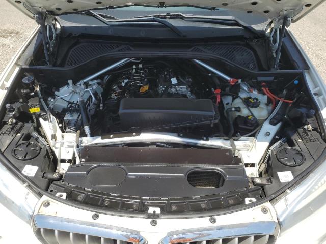 5UXKT0C54H0S80068 BMW 2017