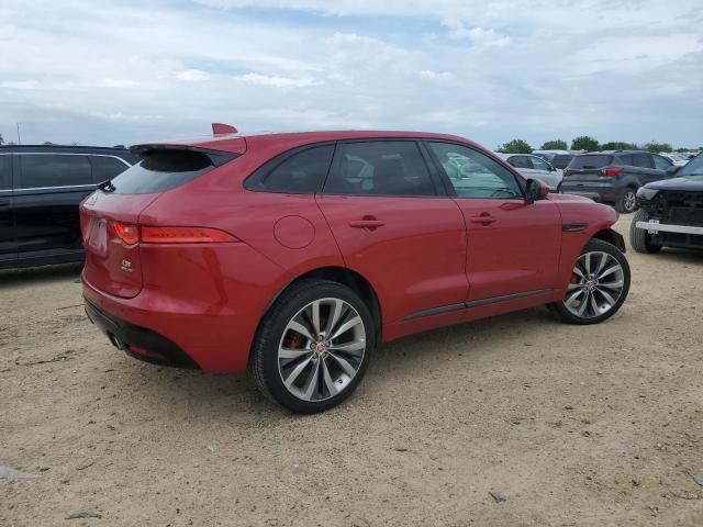 SADCM2BV1HA086290 Jaguar F-PACE S