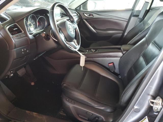 JM1GJ1W54G1441347 Mazda py