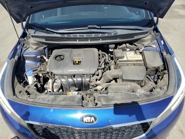 3KPFL4A77JE223925 KIA mpi nu