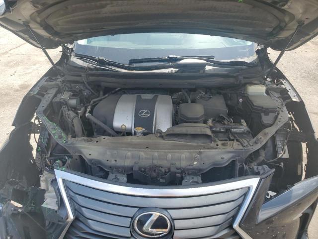 2T2ZZMCAXGC005341 Lexus RX 350