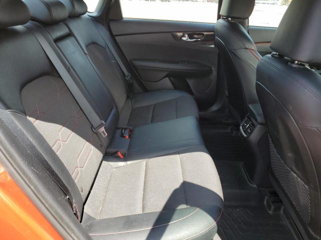 3KPF44AC2LE257882 KIA t-gdi gamma