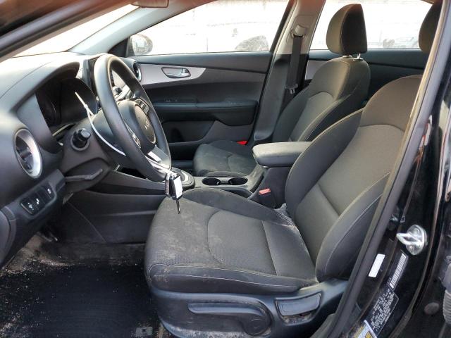 3KPF24AD7RE749962 KIA mpi nu