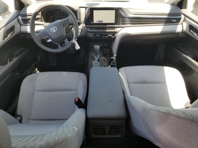 4T1DAACK0SU047277 Toyota a25a-fxs