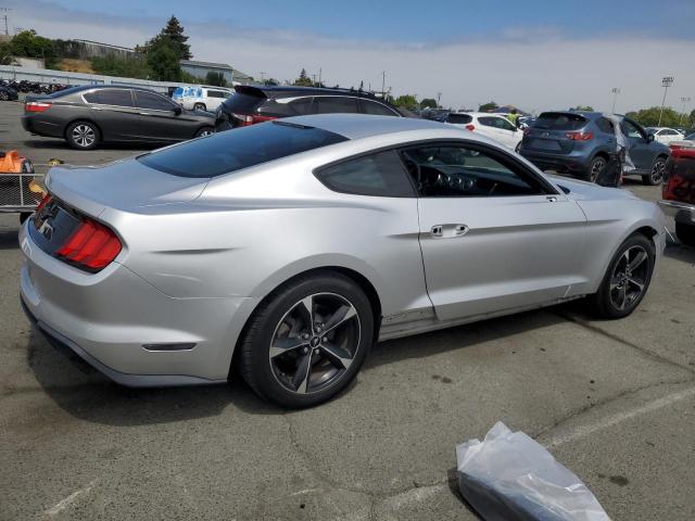 1FA6P8TH6J5123706 Ford 2.3l 4v premium fuel