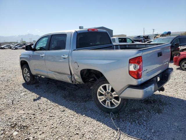 5TFAW5F12EX382434 Toyota TUNDRA CRE