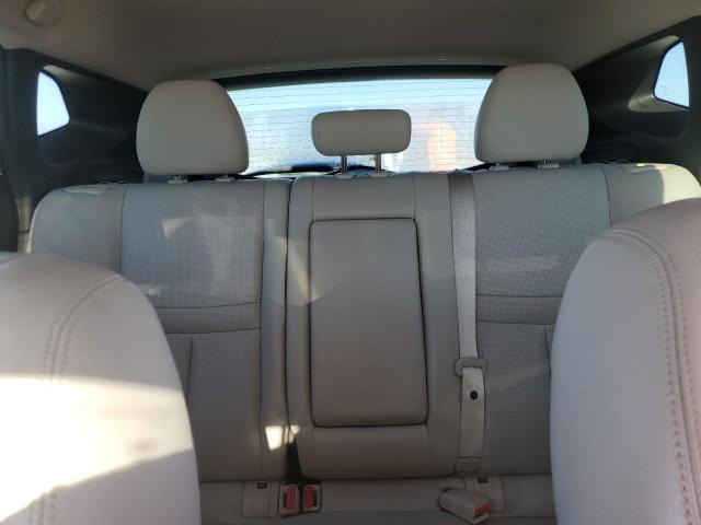 JN1BJ1CP7HW034503 Nissan ROGUE SPOR