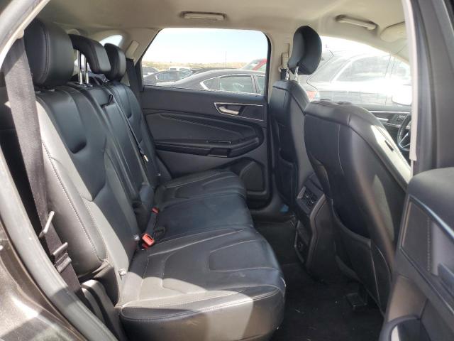 2FMPK4K91HBB11657 Ford 2.0l gtdi
