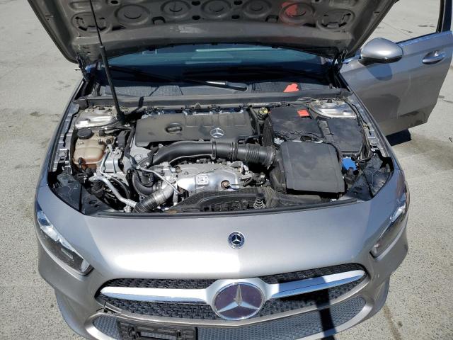 WDD3G4FBXKW035465 Mercedes-Benz m260