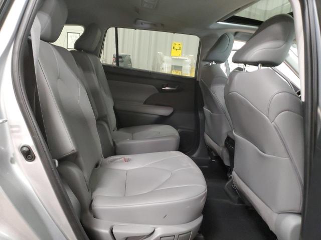 5TDHBRCH4MS514939 Toyota a25a-fxs, 5nm+4nm