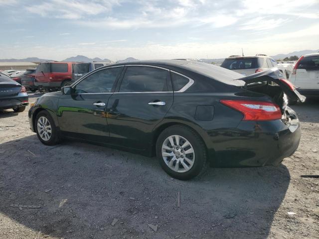 1N4AL3AP6GC136351 Nissan 2016