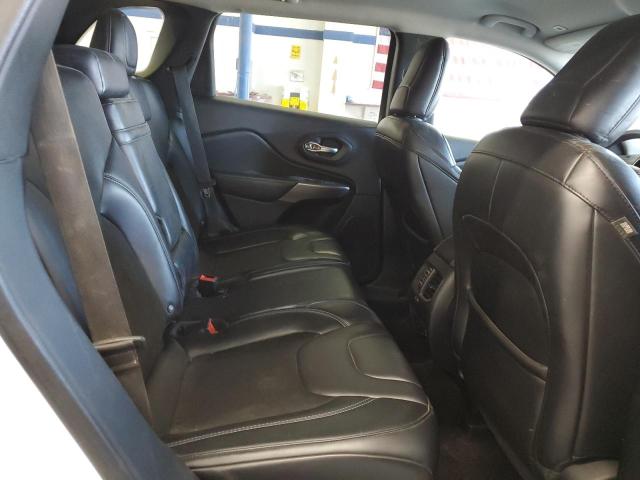 1C4PJMLX3KD127574 Jeep CHEROKEE L