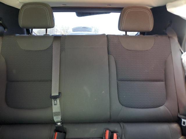 1G1FY6S00N4121316 Chevrolet 2022