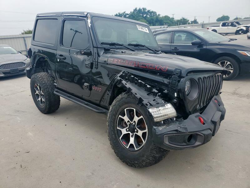 1C4HJXCG3LW212460 Jeep WRANGLER R