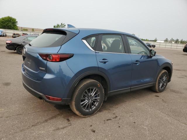 JM3KFBBM7M0403604 Mazda CX-5 SPORT