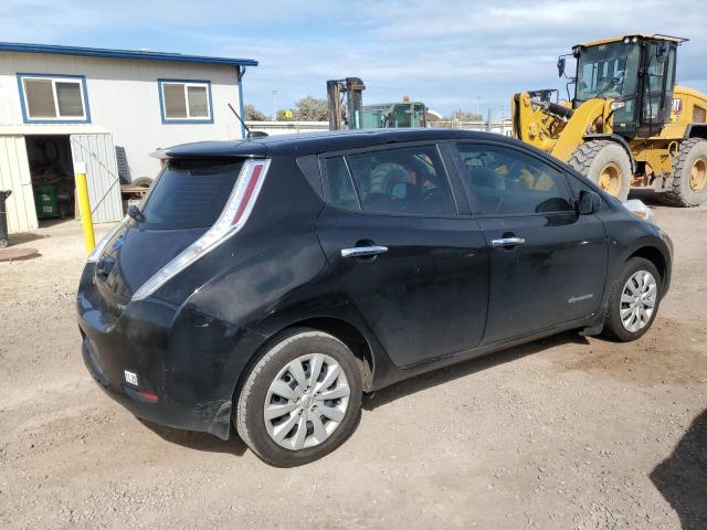 1N4AZ0CP2FC326818 Nissan 2015