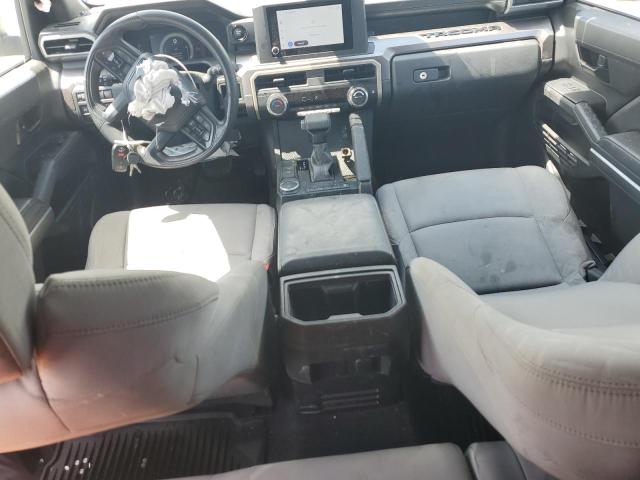 3TYKB5FN0RT002347 Toyota TACOMA DOU