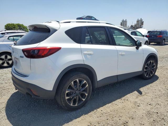 JM3KE2DY3G0601510 Mazda py