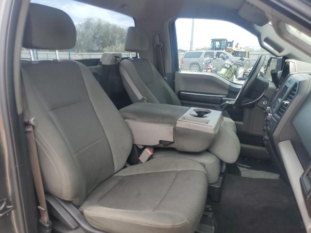 1FTMF1CP5HKE20321 Ford 2.7l-4v