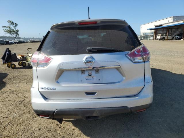 KNMAT2MT6FP583654 Nissan 2015