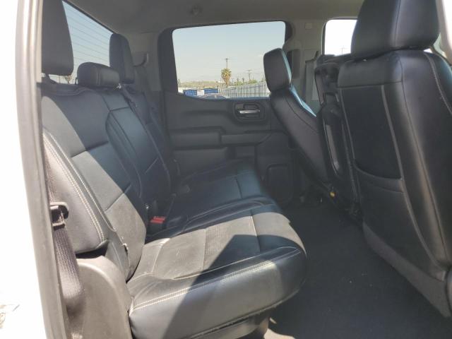 3GCPWBEKXNG101830 Chevrolet l3b