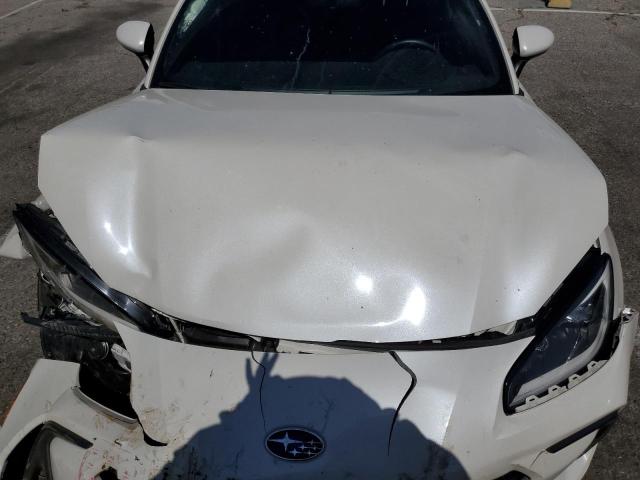 JF1ZDBF1XP8704294 Subaru na
