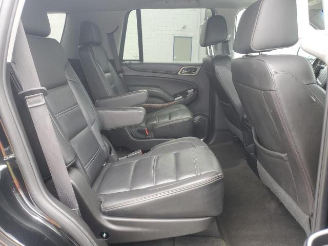 1GKS2CKJ6JR291566 GMC YUKON DENA