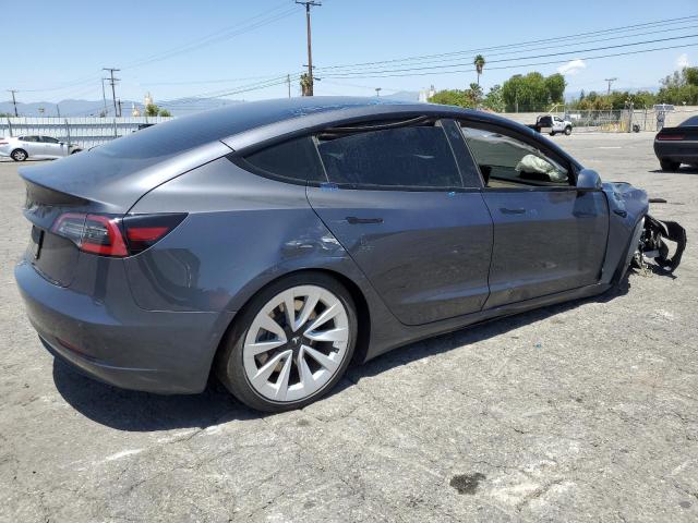 5YJ3E1EA1NF191426 Tesla 2022