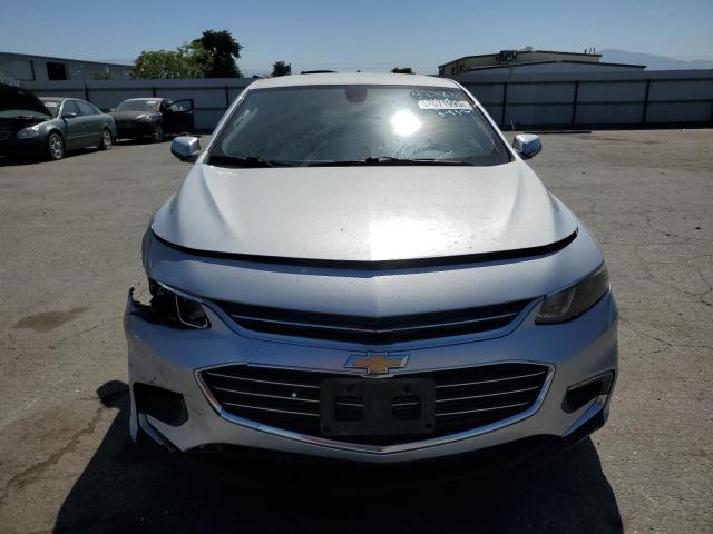 1G1ZE5ST9GF309222 Chevrolet MALIBU LT