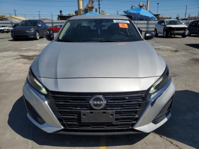 1N4BL4BV8RN375818 Nissan 2024
