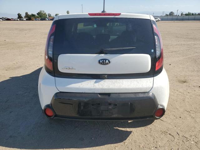 KNDJP3A56G7857954 KIA dohc gdi nu