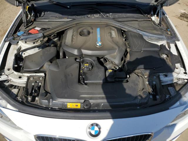 WBA8E1C52JA758481 BMW 2018
