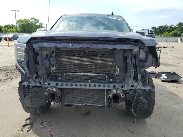 3GTUUDET6NG579207 GMC SIERRA K15