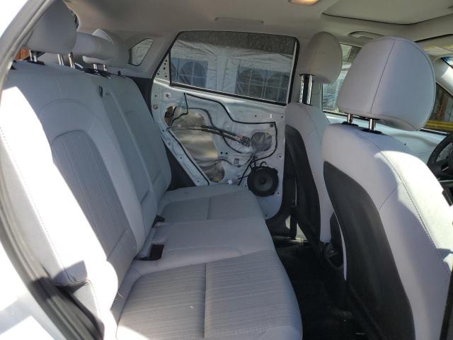 KM8K3CAB7PU929571 Hyundai Kona Sel