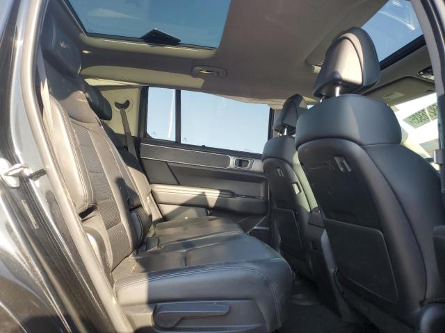 5NMP34G19RH009711 Hyundai t-gdi gamma-ii