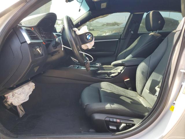 WBA4J1C55JBG75988 BMW 430I GRAN