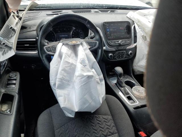 3GNAXKEG8PL215079 Chevrolet lsd