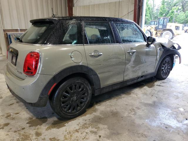 WMWXU7C0XL2M10107 Mini Cooper