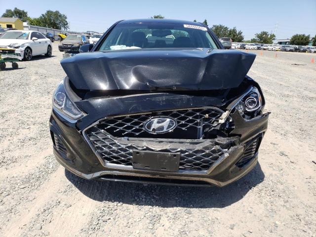 5NPE34AF0KH769322 Hyundai gdi theta-ii