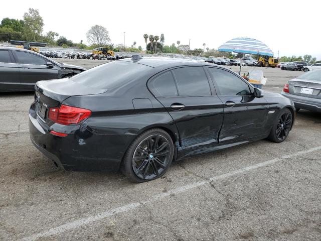 WBA5B1C5XFD922464 BMW 535 I