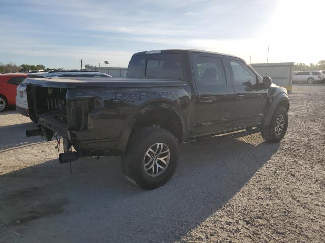 1FTFW1RG4JFA06042 Ford 3.5l gtdi