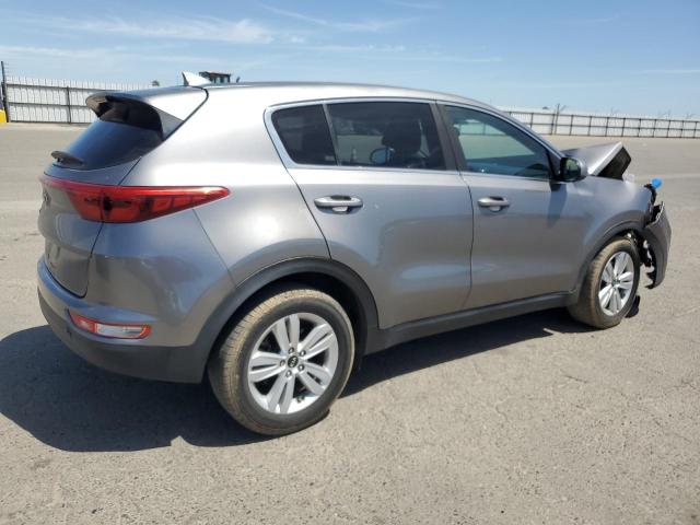 KNDPM3AC5J7336958 KIA gdi theta ii