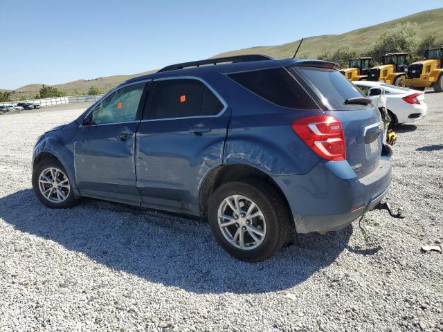 2GNALCEK2H6220449 Chevrolet EQUINOX LT