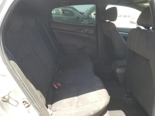 SHHFK7G46KU203452 Honda CIVIC SPOR