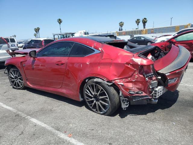 JTHHP5BC9F5002777 Lexus 2ur-gse