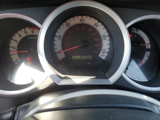 5TFNX4CN2EX039641 Toyota 2tr-fe