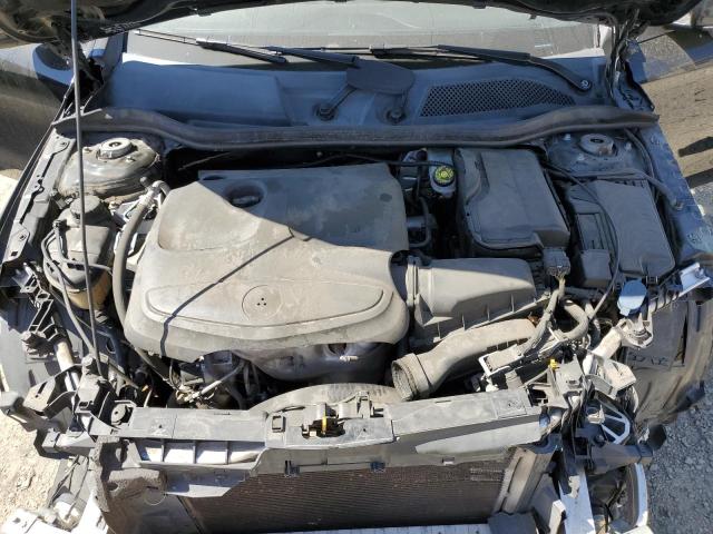 WDDSJ4EBXJN509885 Mercedes-Benz m270