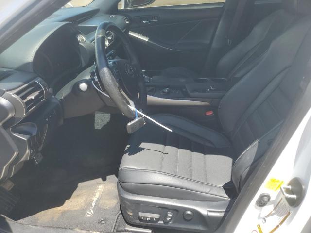 JTHCF1D28F5017426 Lexus 4gr-fse