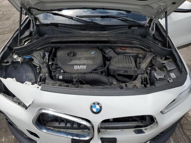 WBXYJ5C38JEF79686 BMW X2 XDRIVE2